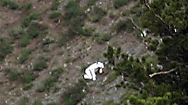 goat man in Utah mountains.jpg